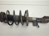 Амортизатор подвески Peugeot 307 2001-2008 20555769 #1