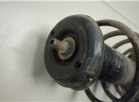  Амортизатор подвески Peugeot 307 2001-2008 20555769 #2