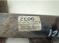  Амортизатор подвески Peugeot 307 2001-2008 20555769 #3