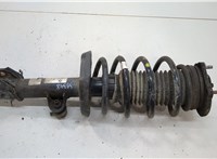 52093954, 52102490 Амортизатор подвески Fiat Doblo 2009-2022 20555770 #1