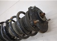 52093954, 52102490 Амортизатор подвески Fiat Doblo 2009-2022 20555770 #2