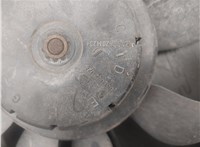1J0121207TB41, 6X0959455F, 1J0959455P Вентилятор радиатора Volkswagen Golf 4 1997-2005 20555772 #4