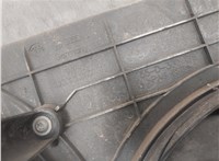 1J0121207TB41, 6X0959455F, 1J0959455P Вентилятор радиатора Volkswagen Golf 4 1997-2005 20555772 #5