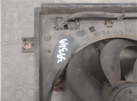 1J0121207TB41, 6X0959455F, 1J0959455P Вентилятор радиатора Volkswagen Golf 4 1997-2005 20555772 #7