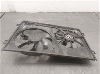 1J0121207TB41, 6X0959455F, 1J0959455P Вентилятор радиатора Volkswagen Golf 4 1997-2005 20555772 #8