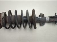 22155344 Амортизатор подвески Volvo S80 1998-2006 20555776 #1