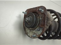 22155344 Амортизатор подвески Volvo S80 1998-2006 20555776 #2