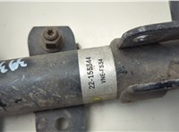 22155344 Амортизатор подвески Volvo S80 1998-2006 20555776 #3