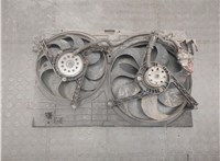  Вентилятор радиатора Volkswagen Golf 4 1997-2005 20555778 #1