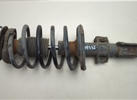 8667248, 9465464 Амортизатор подвески Volvo S60 2000-2009 20555779 #1