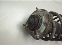 8667248, 9465464 Амортизатор подвески Volvo S60 2000-2009 20555779 #2