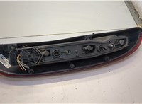 1222000, 9196363 Фонарь (задний) Opel Corsa C 2000-2006 20555782 #3