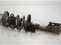  Амортизатор подвески Mercedes Vaneo 2001-2005 20555784 #1