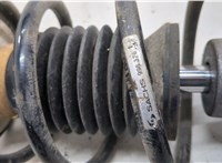  Амортизатор подвески Mercedes Vaneo 2001-2005 20555784 #3
