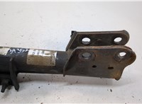  Амортизатор подвески Mercedes Vaneo 2001-2005 20555784 #5