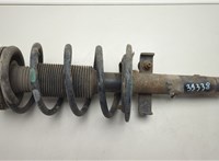 8200851839 Амортизатор подвески Renault Scenic 2003-2009 20555785 #1