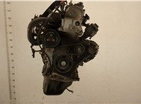  Форсунка топливная Volkswagen Fox 2005-2011 11476360 #1