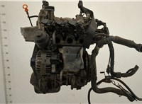  Форсунка топливная Volkswagen Fox 2005-2011 11476360 #2