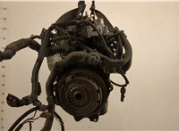  Форсунка топливная Volkswagen Fox 2005-2011 11476360 #3