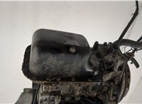  Форсунка топливная Volkswagen Fox 2005-2011 11476360 #5
