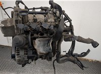  Форсунка топливная Volkswagen Fox 2005-2011 11476360 #6