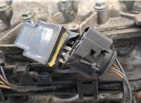  Форсунка топливная Volkswagen Fox 2005-2011 11476360 #7