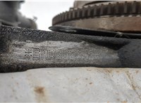  Форсунка топливная Volkswagen Fox 2005-2011 11476360 #8