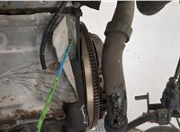  Форсунка топливная Volkswagen Fox 2005-2011 11476360 #9