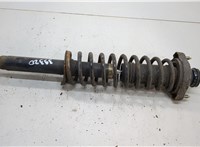 30857445 Амортизатор подвески Volvo S40 / V40 1995-2004 20555788 #1
