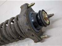 30857445 Амортизатор подвески Volvo S40 / V40 1995-2004 20555788 #2