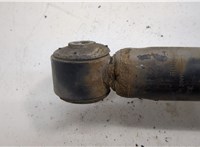 30857445 Амортизатор подвески Volvo S40 / V40 1995-2004 20555788 #3