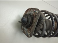 8667248, 9465464 Амортизатор подвески Volvo S60 2000-2009 20555791 #2