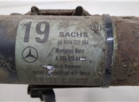  Амортизатор подвески Mercedes C W203 2000-2008 20555792 #4