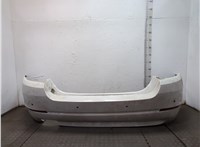  Катафот BMW 5 F10 2010-2017 11476372 #1