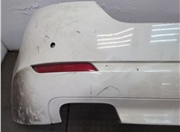  Катафот BMW 5 F10 2010-2017 11476372 #4