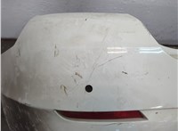  Катафот BMW 5 F10 2010-2017 11476372 #5