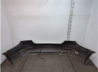  Катафот BMW 5 F10 2010-2017 11476372 #7