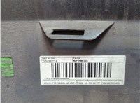  Катафот BMW 5 F10 2010-2017 11476372 #8