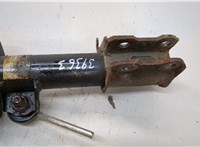  Амортизатор подвески Opel Corsa C 2000-2006 20555799 #3