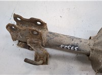  Амортизатор подвески Nissan Almera N15 1995-2000 20555802 #4