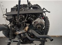  Компрессор кондиционера BMW 3 E90, E91, E92, E93 2005-2012 11476388 #7
