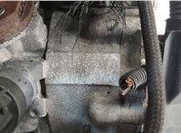  Компрессор кондиционера BMW 3 E90, E91, E92, E93 2005-2012 11476388 #8