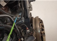  Компрессор кондиционера BMW 3 E90, E91, E92, E93 2005-2012 11476388 #9
