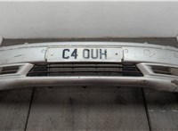 5211950960 Бампер Lexus LS430 UCF30 2000-2006 20555814 #1