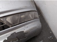 5211950960 Бампер Lexus LS430 UCF30 2000-2006 20555814 #2