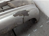 5211950960 Бампер Lexus LS430 UCF30 2000-2006 20555814 #3