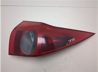 8200142684 Фонарь (задний) Renault Megane 2 2002-2009 20555818 #3