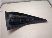 8200142684 Фонарь (задний) Renault Megane 2 2002-2009 20555818 #4