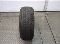  Пара шин 225/45 R17 Volkswagen Polo 2001-2005 20555824 #2