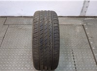 Пара шин 225/45 R17 Volkswagen Polo 2001-2005 20555824 #1